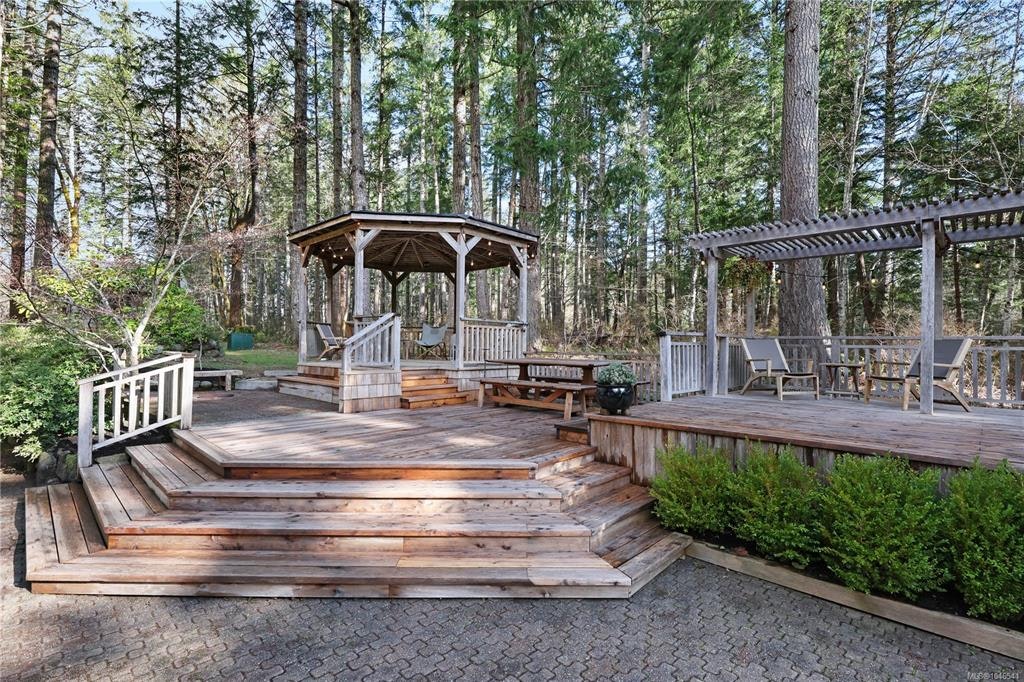 2138 Left Road, Courtenay, BC, V9J 1T9 - 36