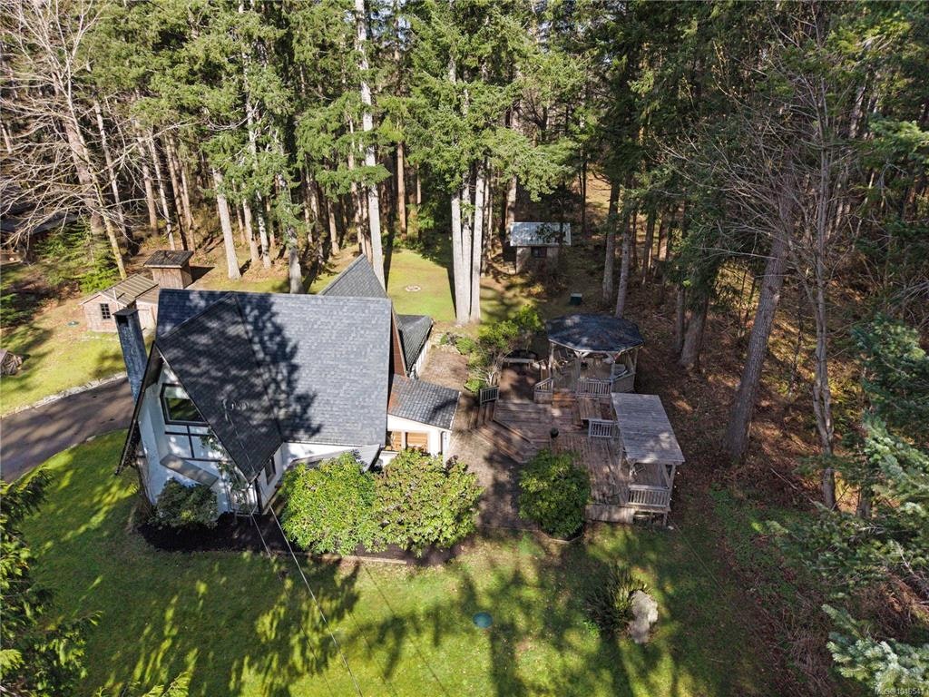 2138 Left Road, Courtenay, BC, V9J 1T9 - 66