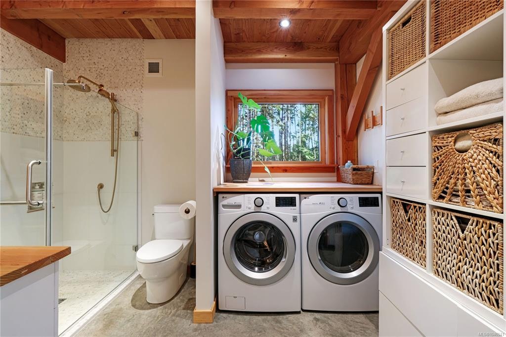 2138 Left Road, Courtenay, BC, V9J 1T9 - 59