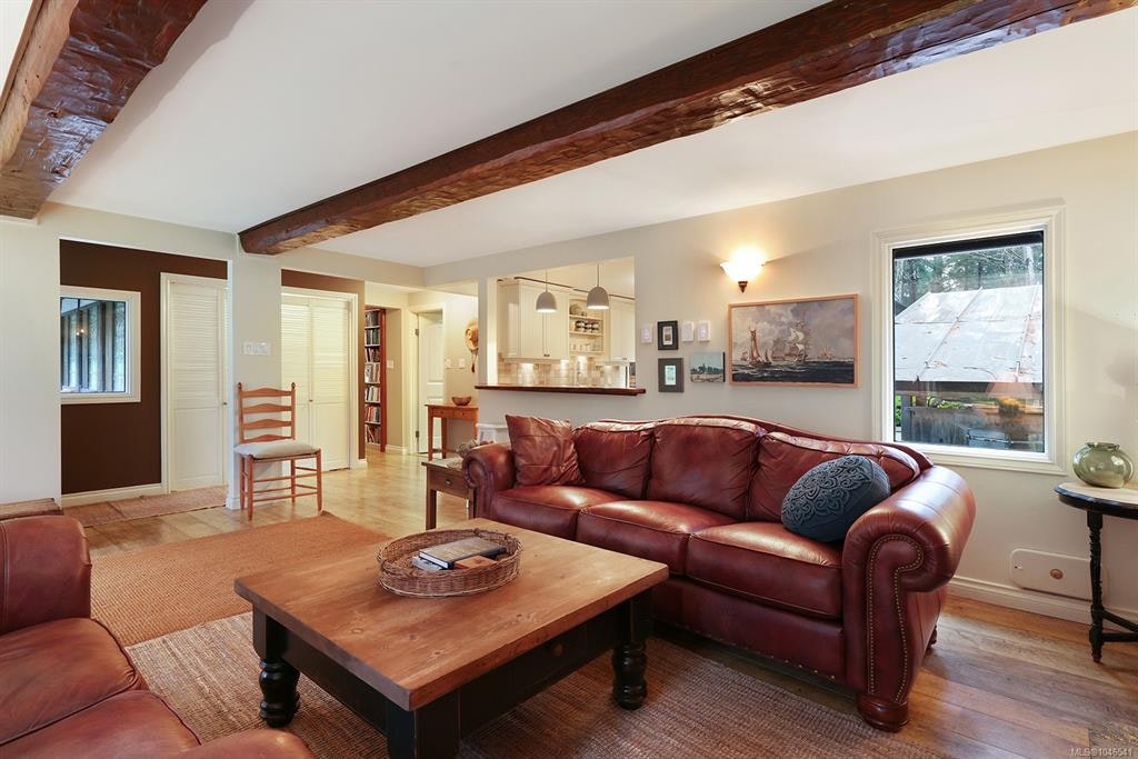 2138 Left Road, Courtenay, BC, V9J 1T9 - 9