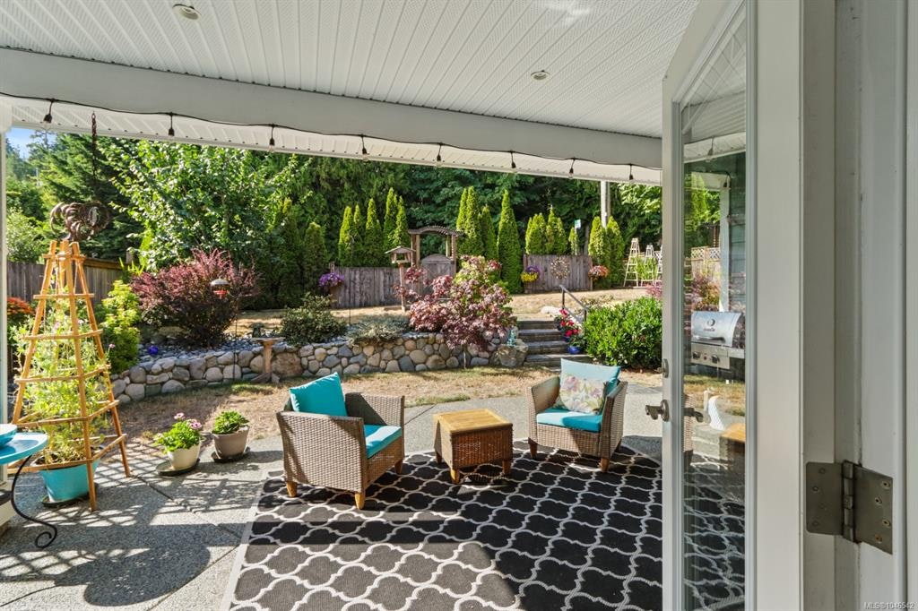 5612 Hammond Bay Road, Nanaimo, BC, V9T 6S2 - 21