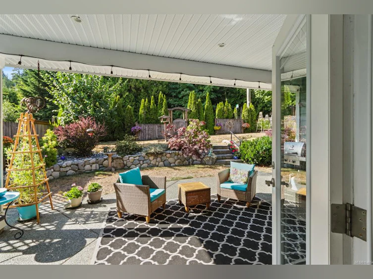5612 Hammond Bay Road, Nanaimo, BC, V9T 6S2 - 21
