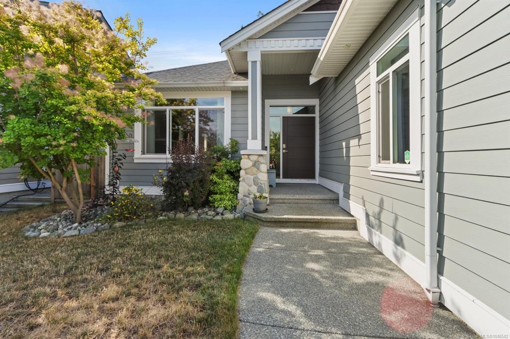 5612 Hammond Bay Road - 2
