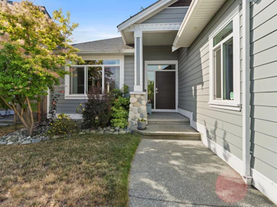 5612 Hammond Bay Road - 2