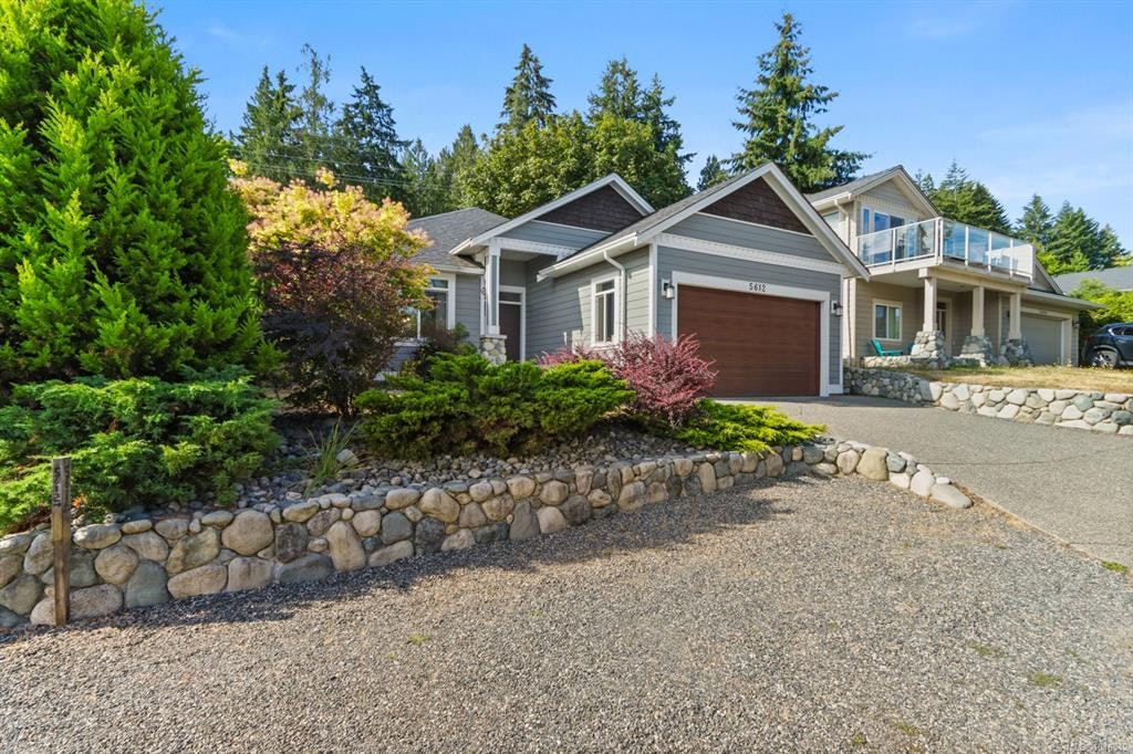 5612 Hammond Bay Road, Nanaimo, BC, V9T 6S2 - 49