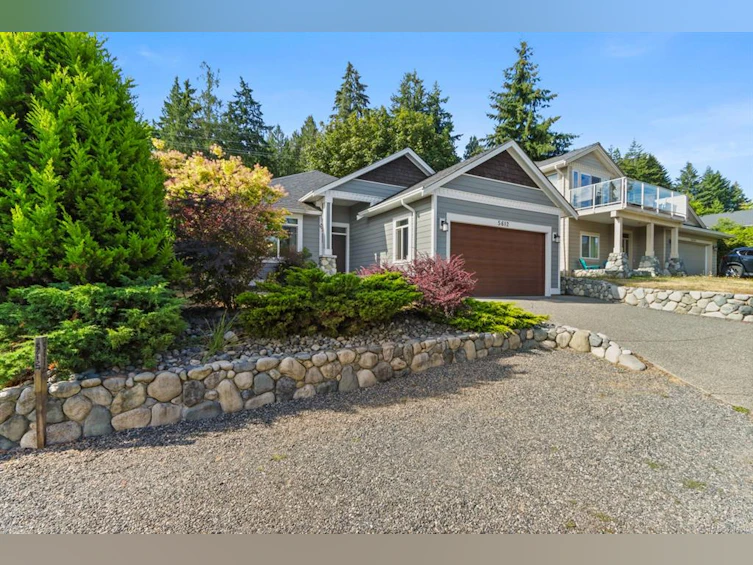 5612 Hammond Bay Road, Nanaimo, BC, V9T 6S2 - 49
