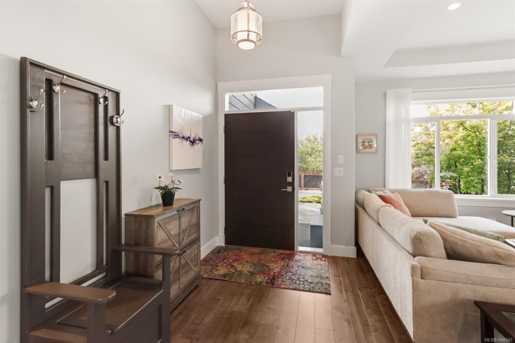 5612 Hammond Bay Road - 4