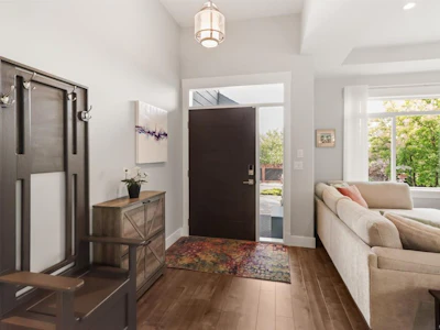 5612 Hammond Bay Road - 4
