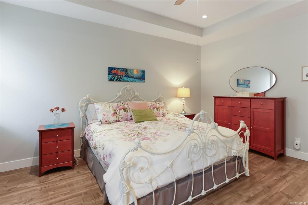 5612 Hammond Bay Road, Nanaimo, BC, V9T 6S2 - 30