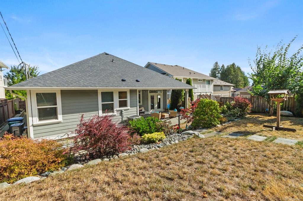 5612 Hammond Bay Road, Nanaimo, BC, V9T 6S2 - 42