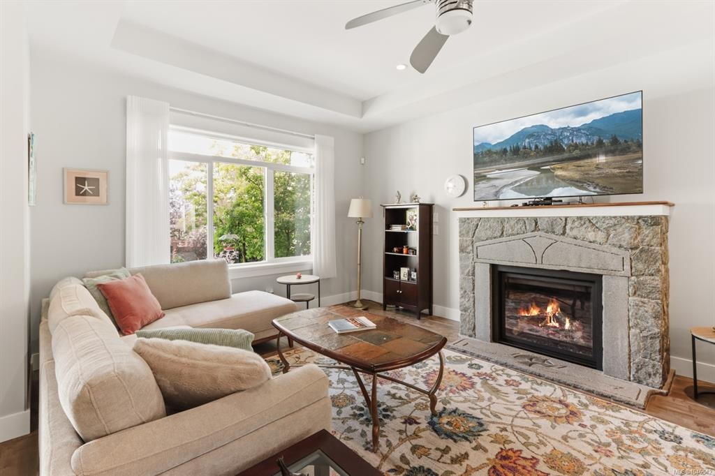 5612 Hammond Bay Road, Nanaimo, BC, V9T 6S2 - 9