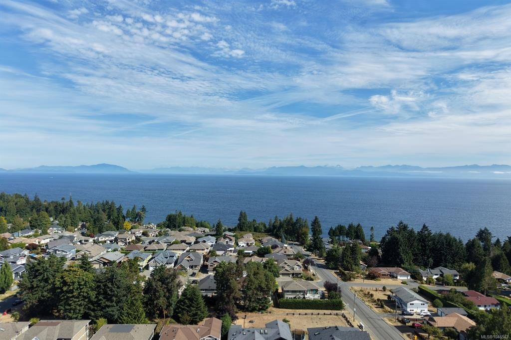 5612 Hammond Bay Road, Nanaimo, BC, V9T 6S2 - 61