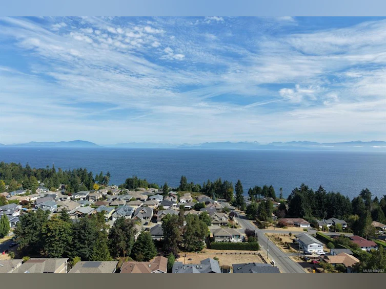 5612 Hammond Bay Road, Nanaimo, BC, V9T 6S2 - 61