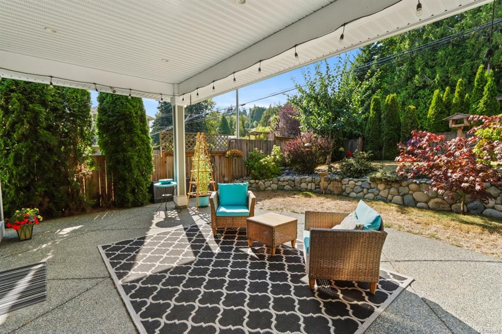 5612 Hammond Bay Road, Nanaimo, BC, V9T 6S2 - 23