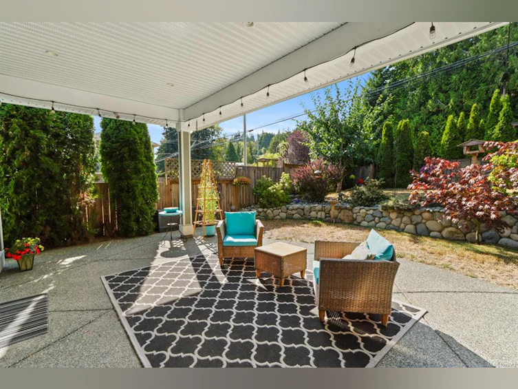 5612 Hammond Bay Road, Nanaimo, BC, V9T 6S2 - 23