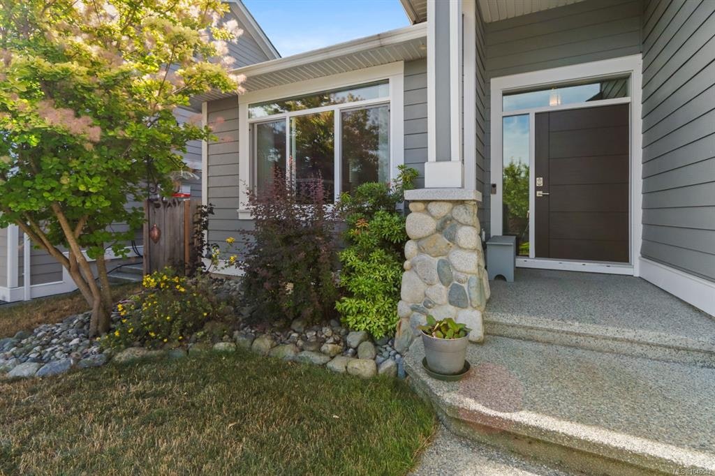 5612 Hammond Bay Road, Nanaimo, BC, V9T 6S2 - 52