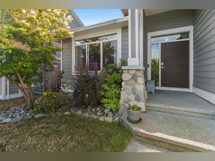 5612 Hammond Bay Road, Nanaimo, BC, V9T 6S2 - 52