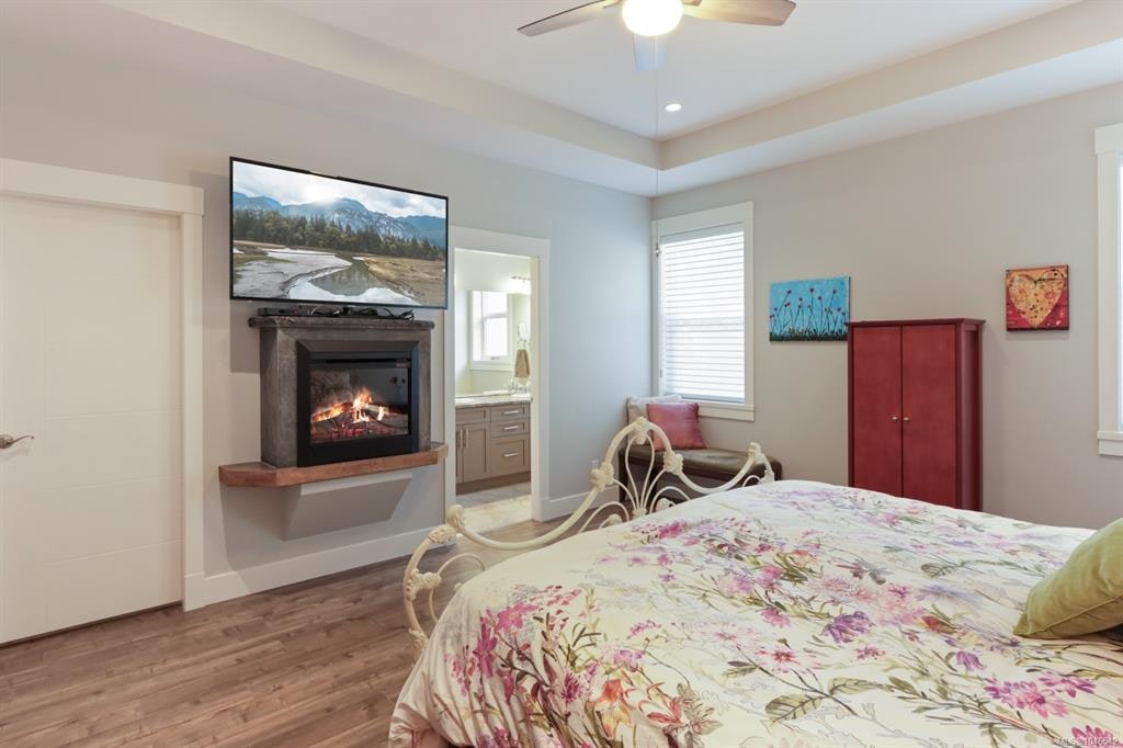 5612 Hammond Bay Road, Nanaimo, BC, V9T 6S2 - 27