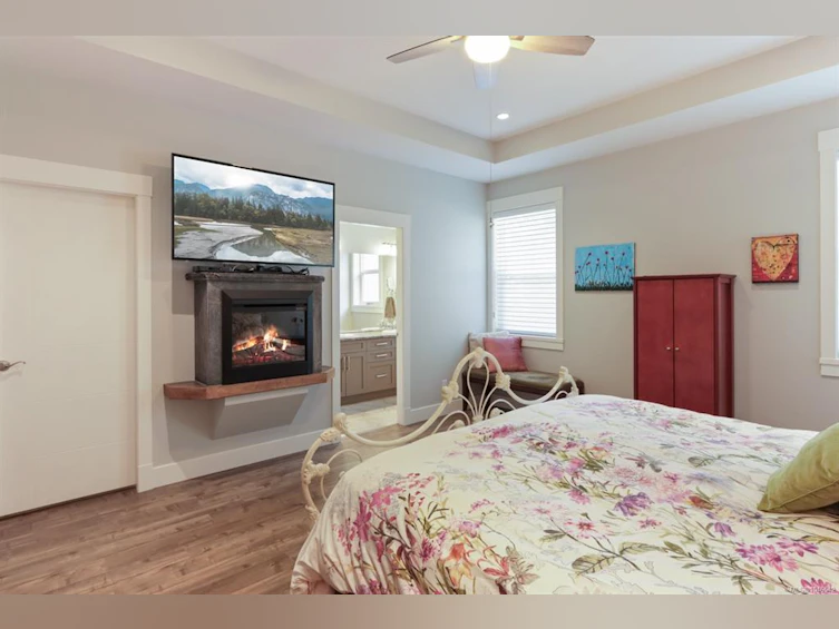 5612 Hammond Bay Road, Nanaimo, BC, V9T 6S2 - 27