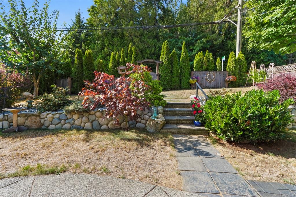 5612 Hammond Bay Road, Nanaimo, BC, V9T 6S2 - 47