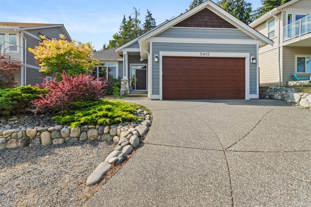 5612 Hammond Bay Road, Nanaimo, BC, V9T 6S2 - 60