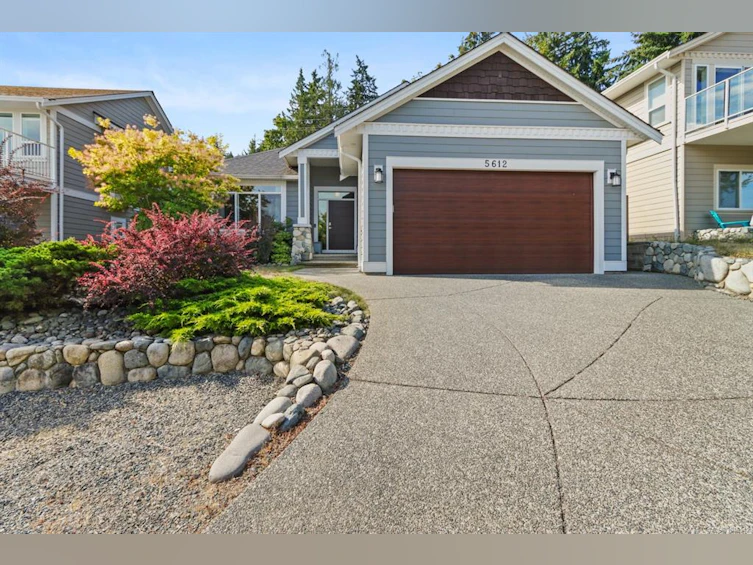 5612 Hammond Bay Road, Nanaimo, BC, V9T 6S2 - 60