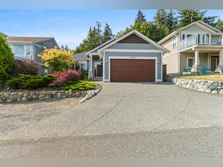 5612 Hammond Bay Road, Nanaimo, BC, V9T 6S2 - 58