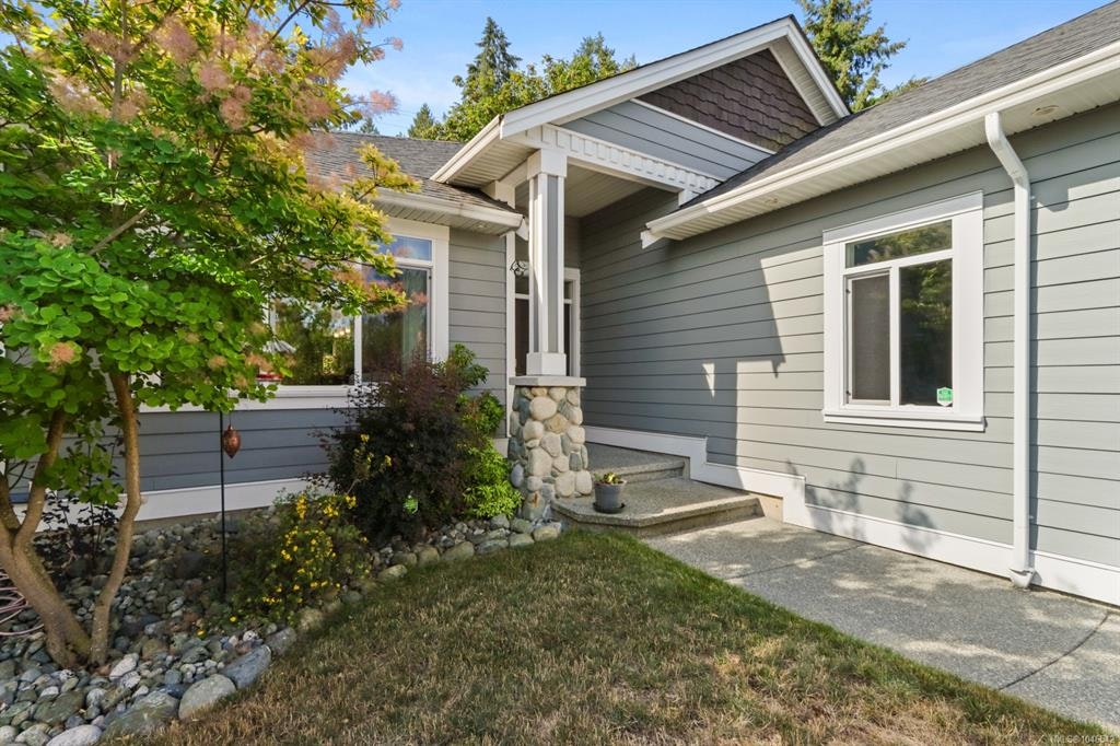 5612 Hammond Bay Road, Nanaimo, BC, V9T 6S2 - 51