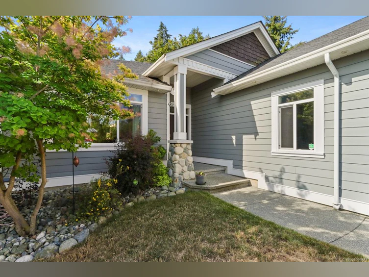 5612 Hammond Bay Road, Nanaimo, BC, V9T 6S2 - 51