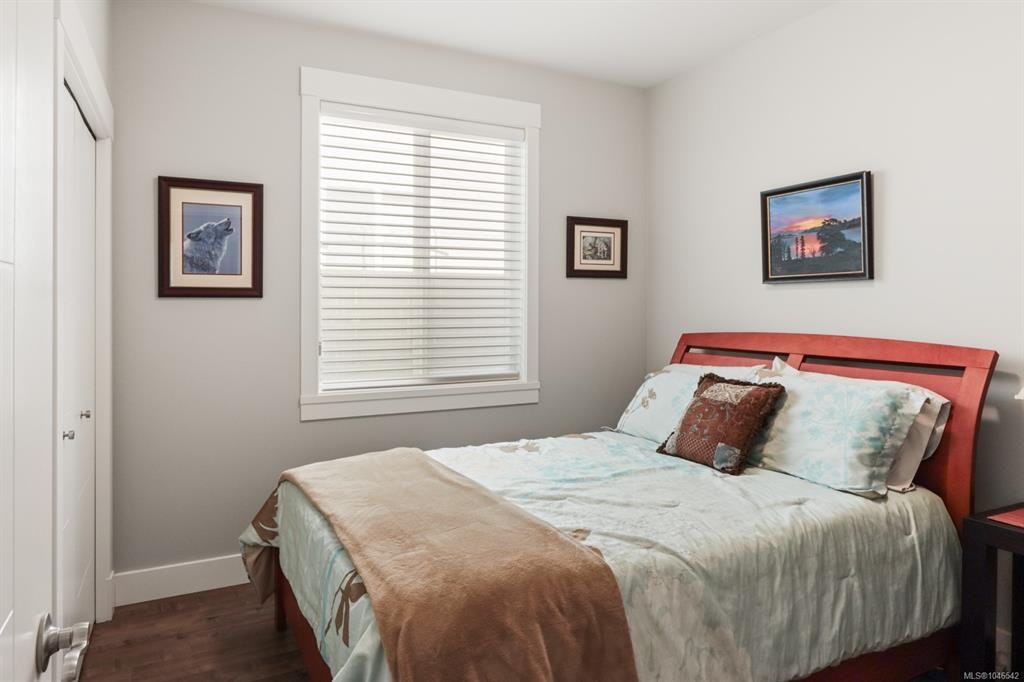 5612 Hammond Bay Road, Nanaimo, BC, V9T 6S2 - 36