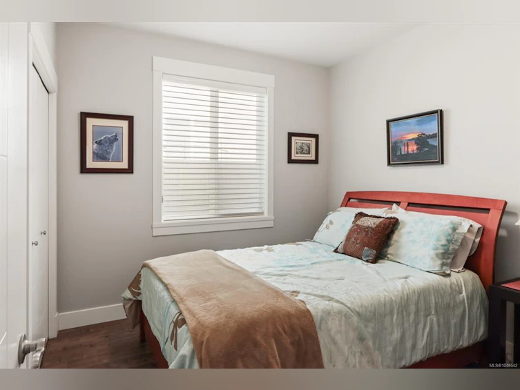 5612 Hammond Bay Road, Nanaimo, BC, V9T 6S2 - 36