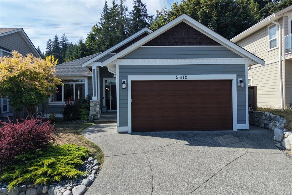 5612 Hammond Bay Road, Nanaimo, BC, V9T 6S2 - 56