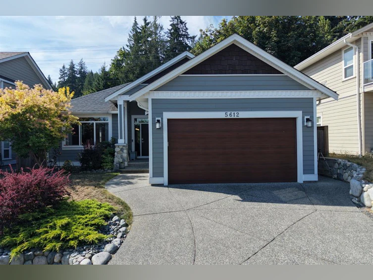 5612 Hammond Bay Road, Nanaimo, BC, V9T 6S2 - 56
