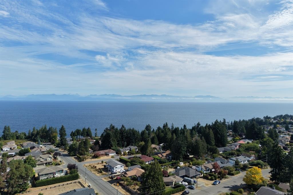 5612 Hammond Bay Road, Nanaimo, BC, V9T 6S2 - 59
