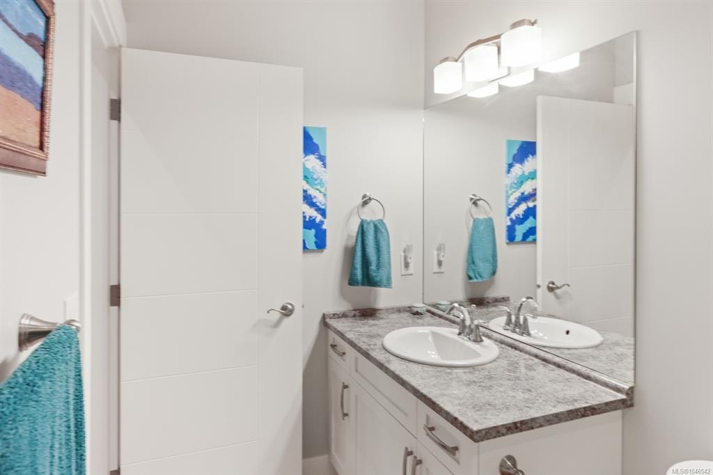 5612 Hammond Bay Road, Nanaimo, BC, V9T 6S2 - 40