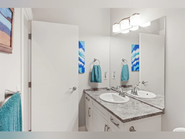5612 Hammond Bay Road, Nanaimo, BC, V9T 6S2 - 40
