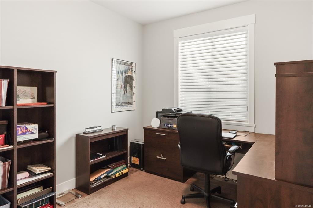 5612 Hammond Bay Road, Nanaimo, BC, V9T 6S2 - 37
