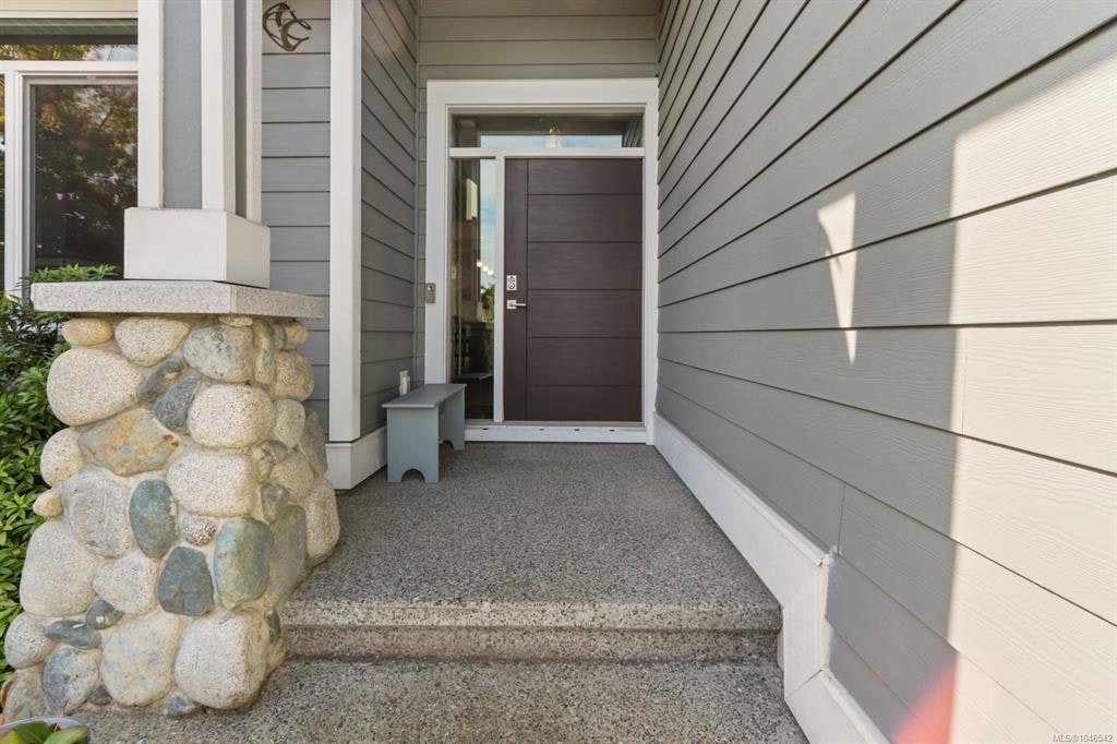 5612 Hammond Bay Road - 3