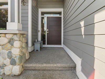 5612 Hammond Bay Road - 3
