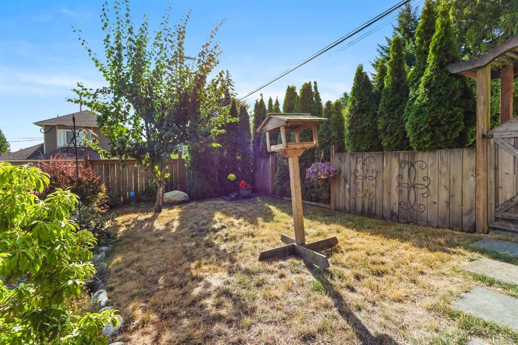 5612 Hammond Bay Road, Nanaimo, BC, V9T 6S2 - 48