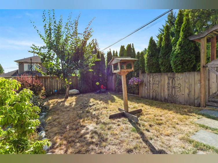 5612 Hammond Bay Road, Nanaimo, BC, V9T 6S2 - 48