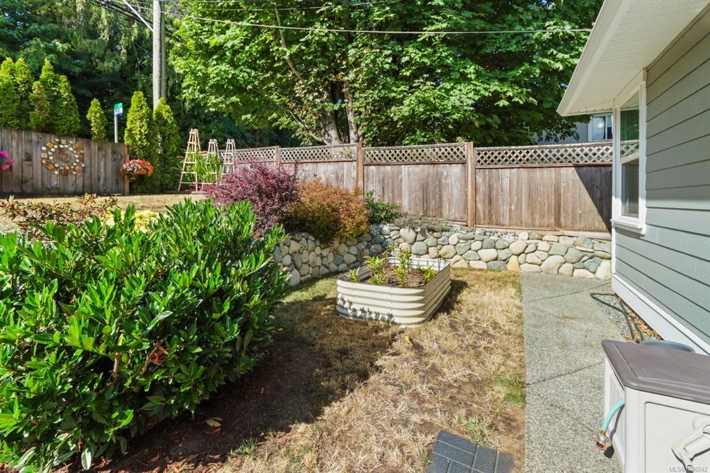 5612 Hammond Bay Road, Nanaimo, BC, V9T 6S2 - 46