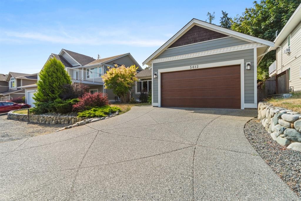 5612 Hammond Bay Road, Nanaimo, BC, V9T 6S2 - 50