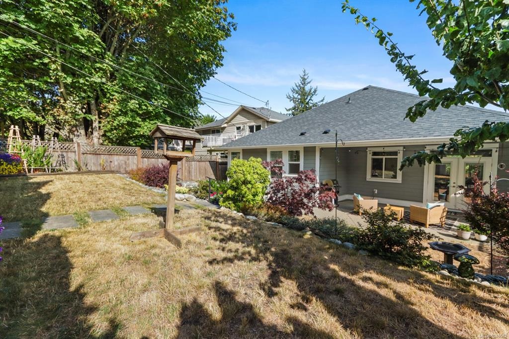 5612 Hammond Bay Road, Nanaimo, BC, V9T 6S2 - 43
