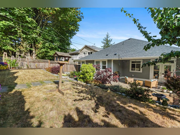 5612 Hammond Bay Road, Nanaimo, BC, V9T 6S2 - 43