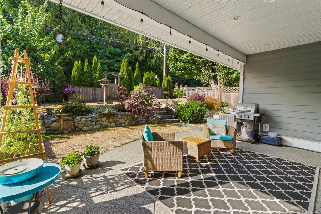 5612 Hammond Bay Road, Nanaimo, BC, V9T 6S2 - 22