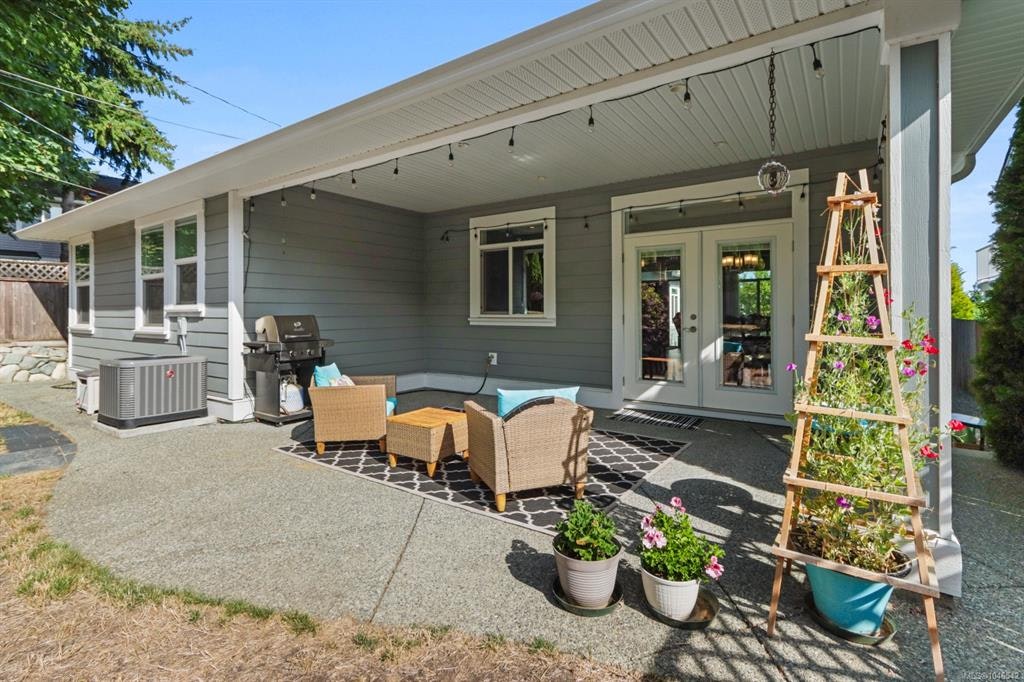 5612 Hammond Bay Road, Nanaimo, BC, V9T 6S2 - 44