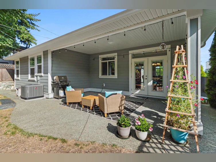 5612 Hammond Bay Road, Nanaimo, BC, V9T 6S2 - 44