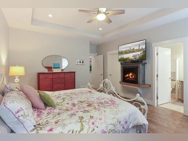 5612 Hammond Bay Road, Nanaimo, BC, V9T 6S2 - 26