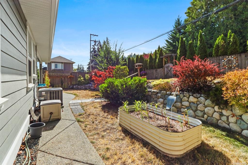 5612 Hammond Bay Road, Nanaimo, BC, V9T 6S2 - 45